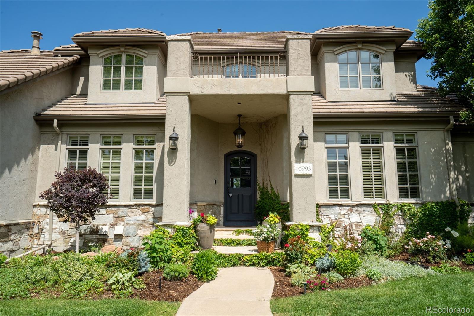 MLS Image #2 for 10993  meade court,westminster, Colorado