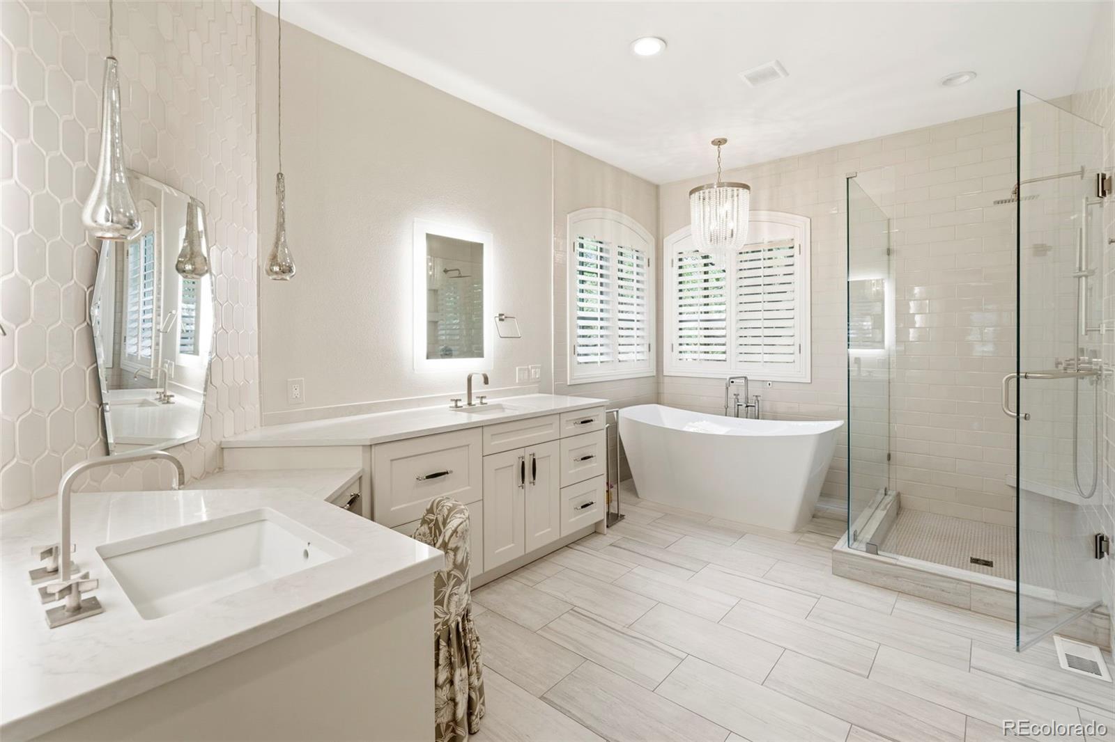 MLS Image #20 for 10993  meade court,westminster, Colorado