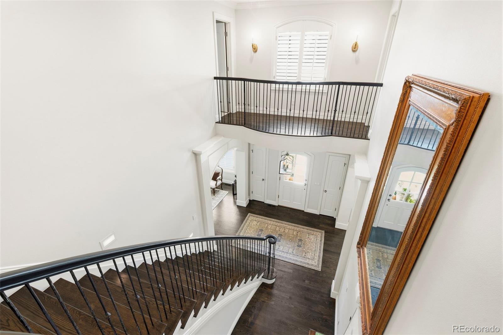MLS Image #22 for 10993  meade court,westminster, Colorado