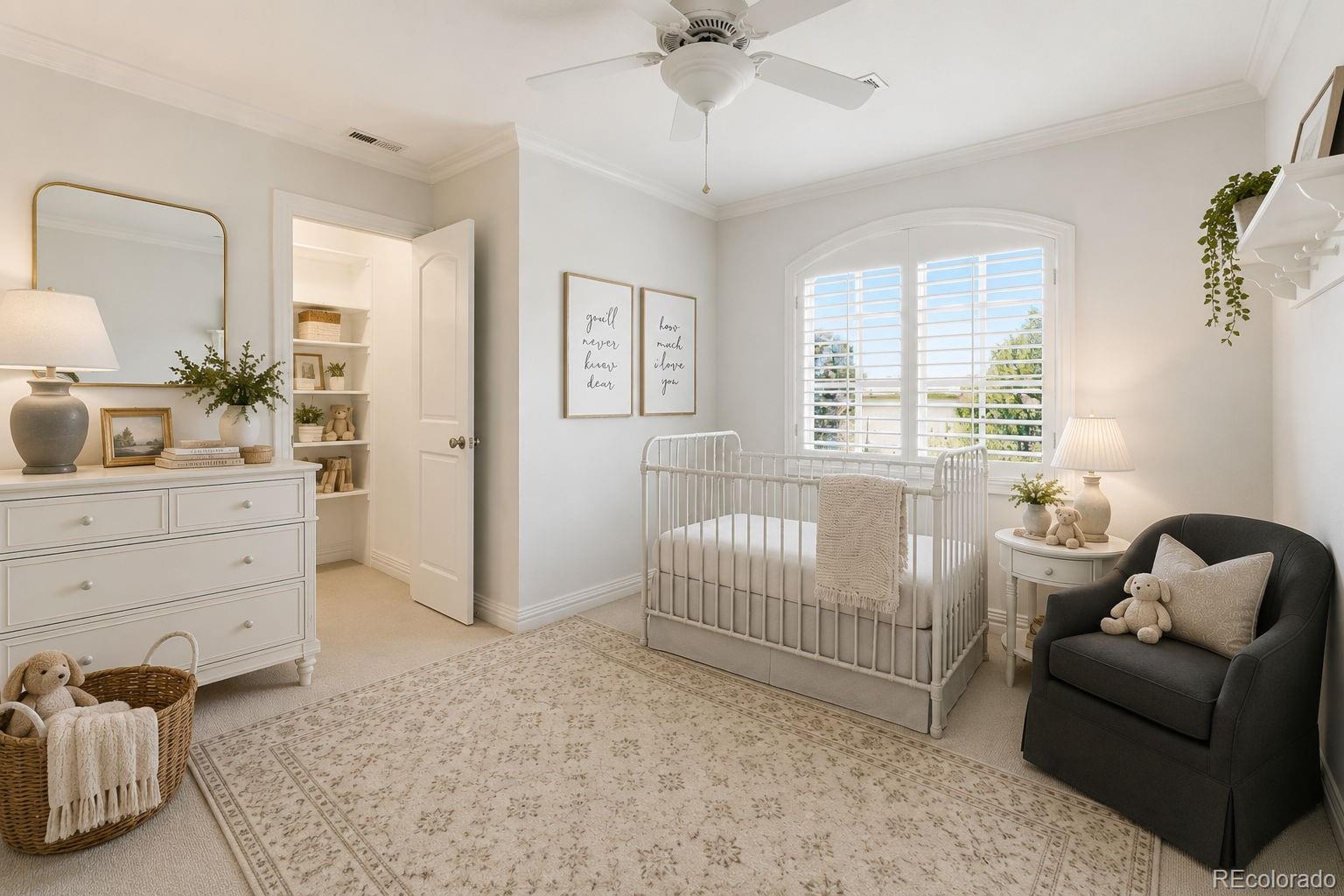 MLS Image #23 for 10993  meade court,westminster, Colorado