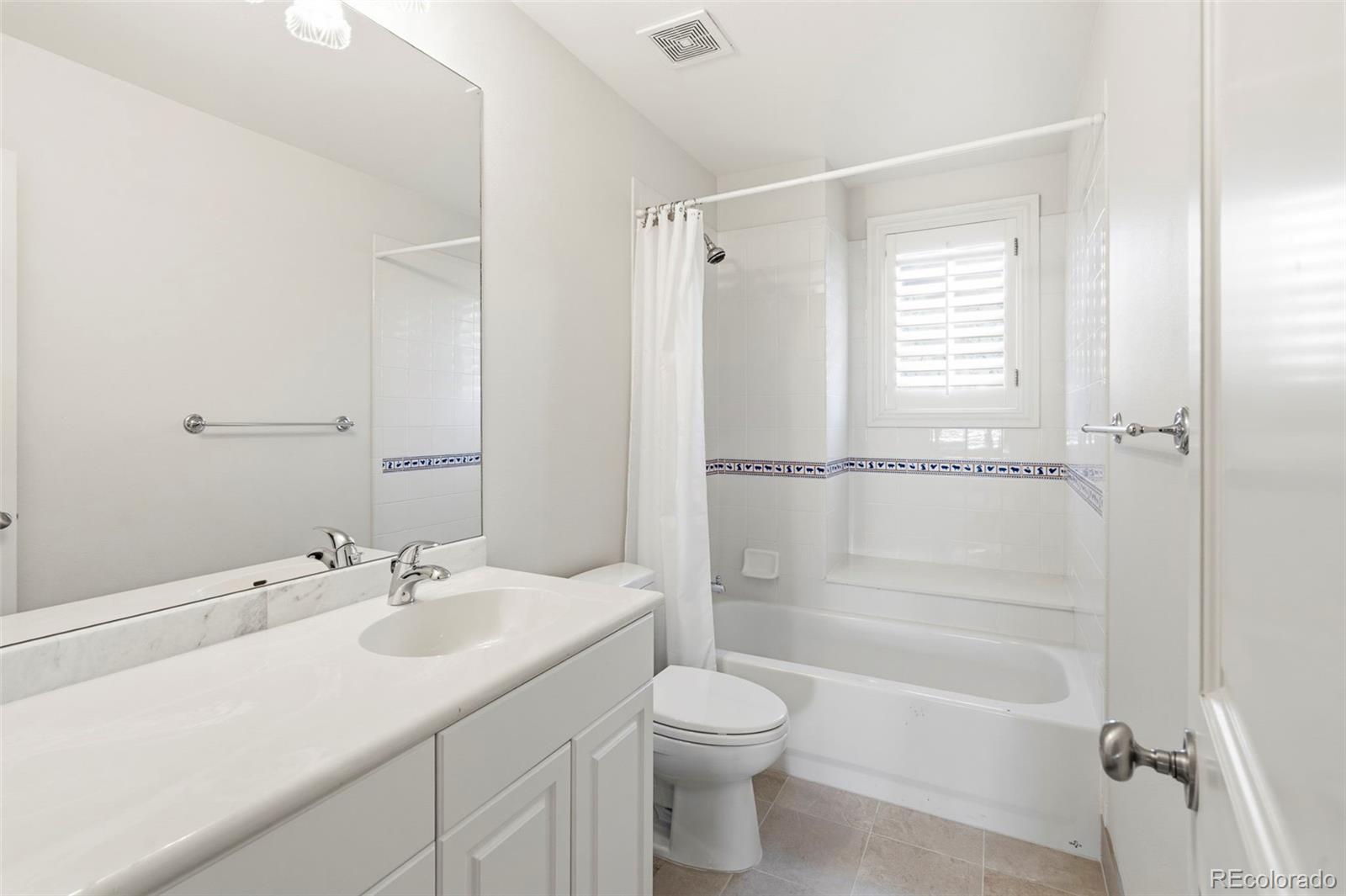 MLS Image #24 for 10993  meade court,westminster, Colorado