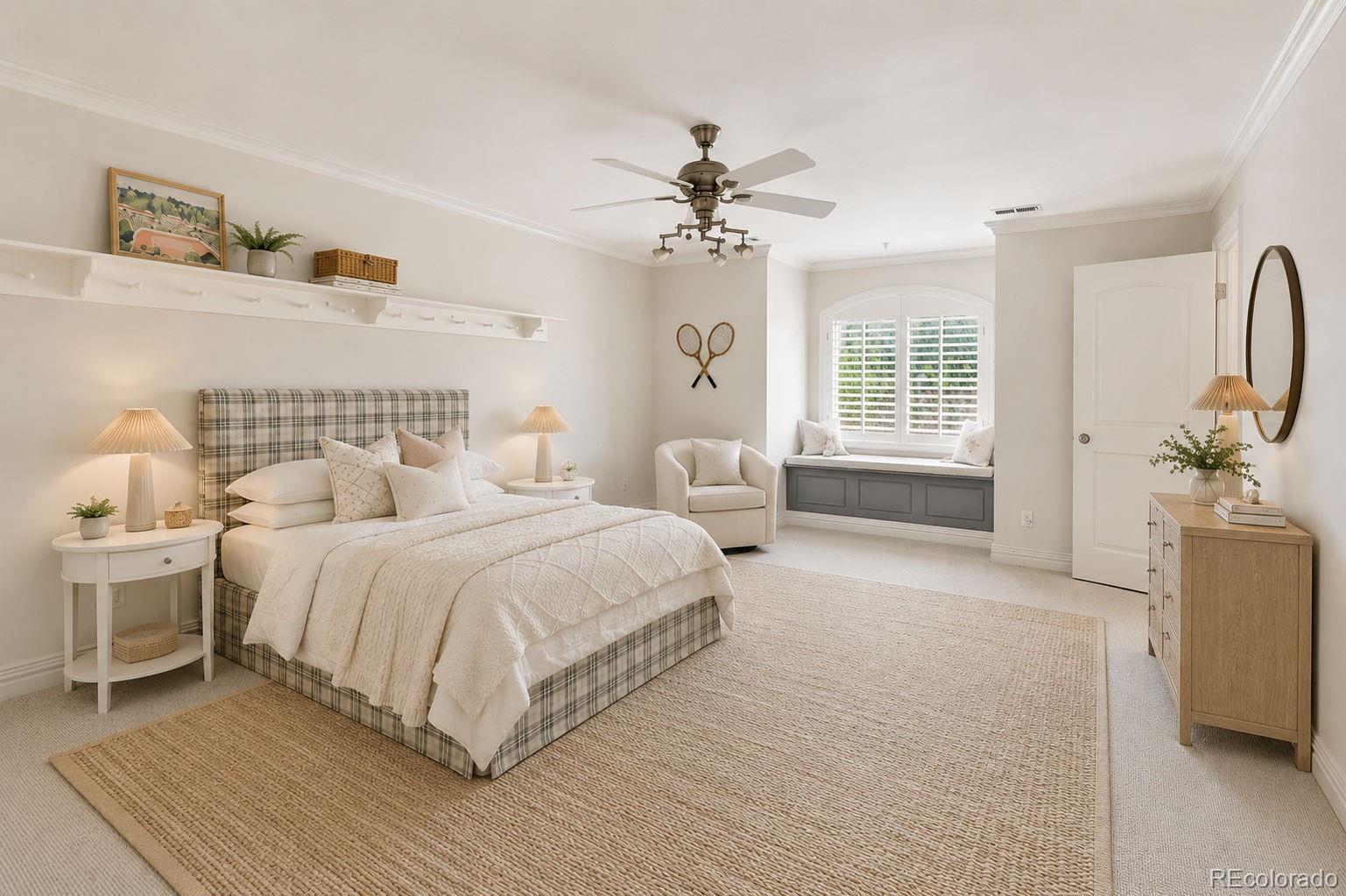 MLS Image #25 for 10993  meade court,westminster, Colorado
