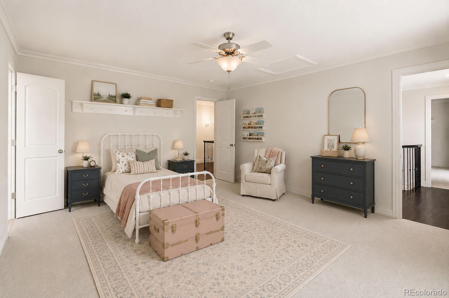 MLS Image #26 for 10993  meade court,westminster, Colorado