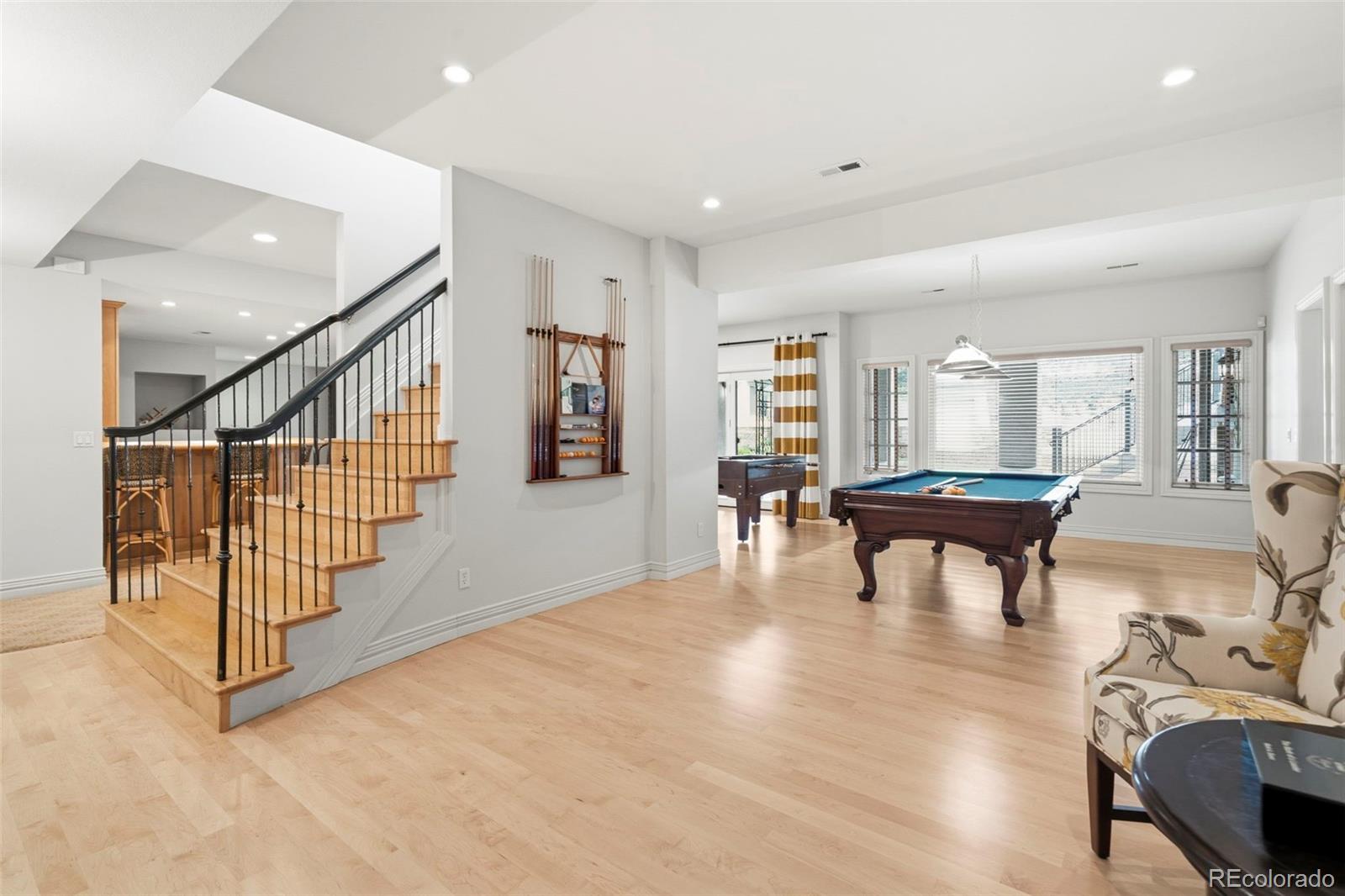 MLS Image #27 for 10993  meade court,westminster, Colorado