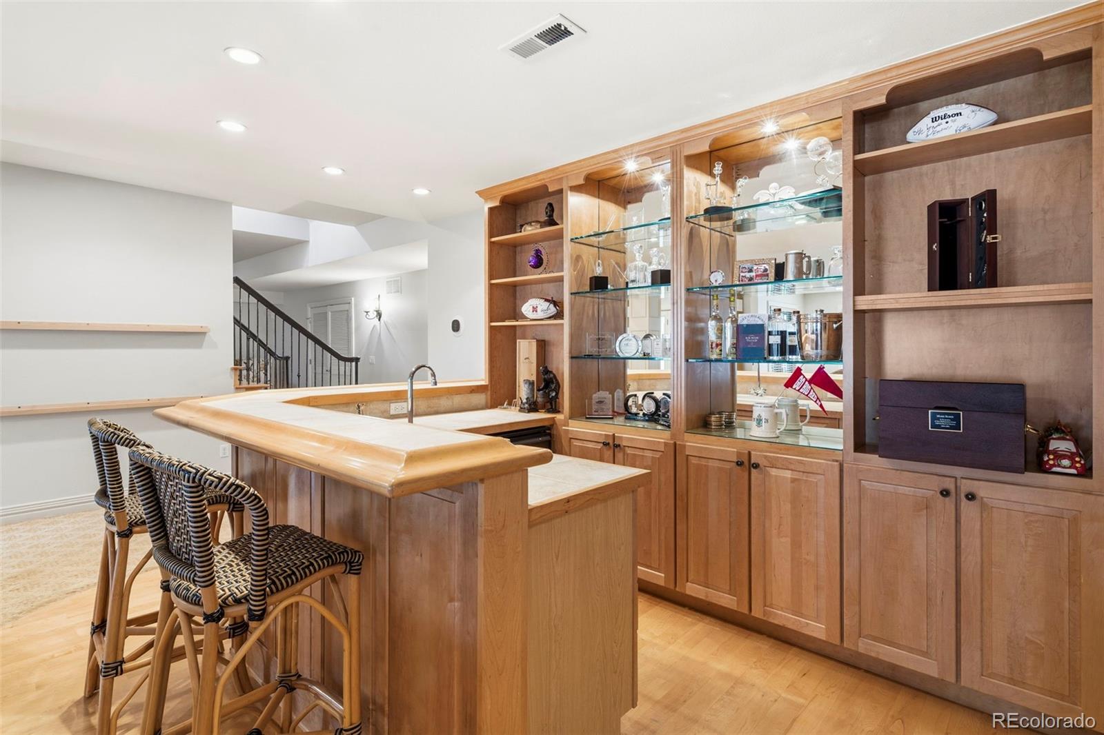 MLS Image #28 for 10993  meade court,westminster, Colorado