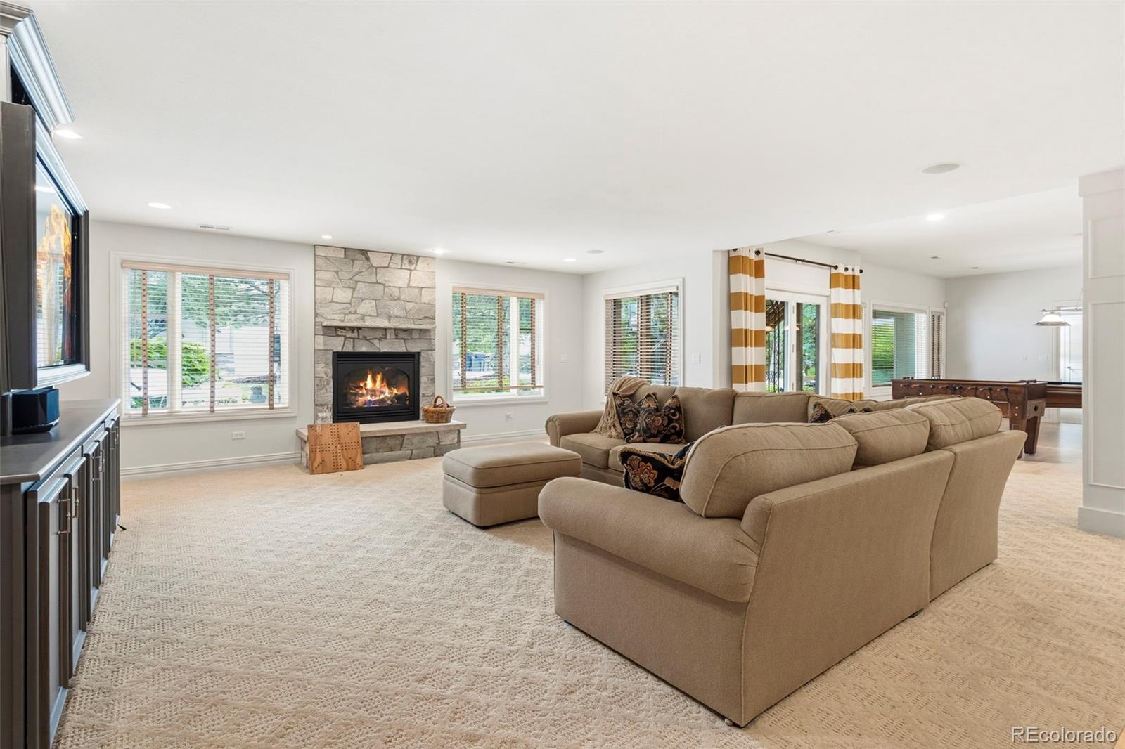 MLS Image #29 for 10993  meade court,westminster, Colorado