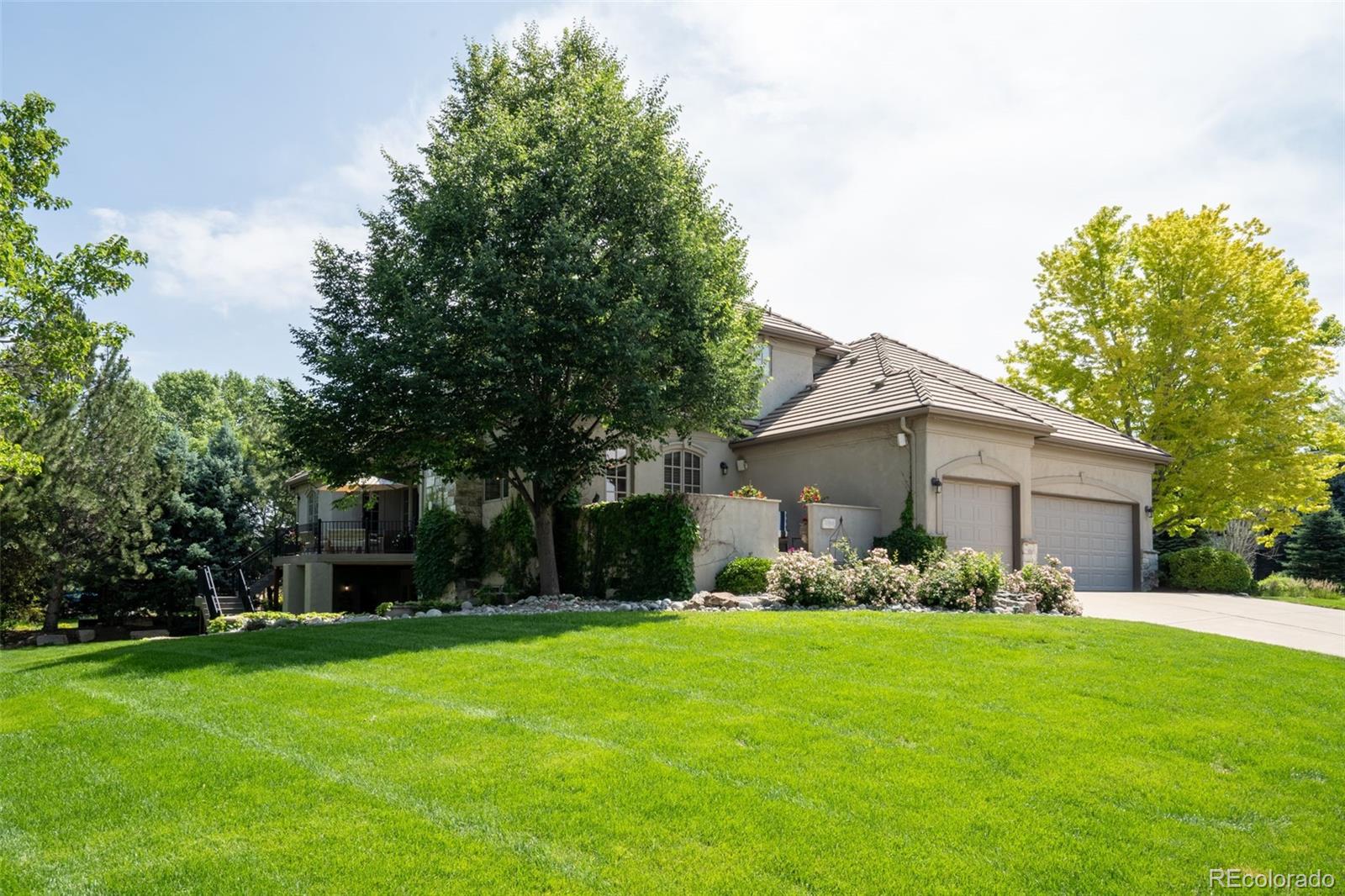 MLS Image #3 for 10993  meade court,westminster, Colorado