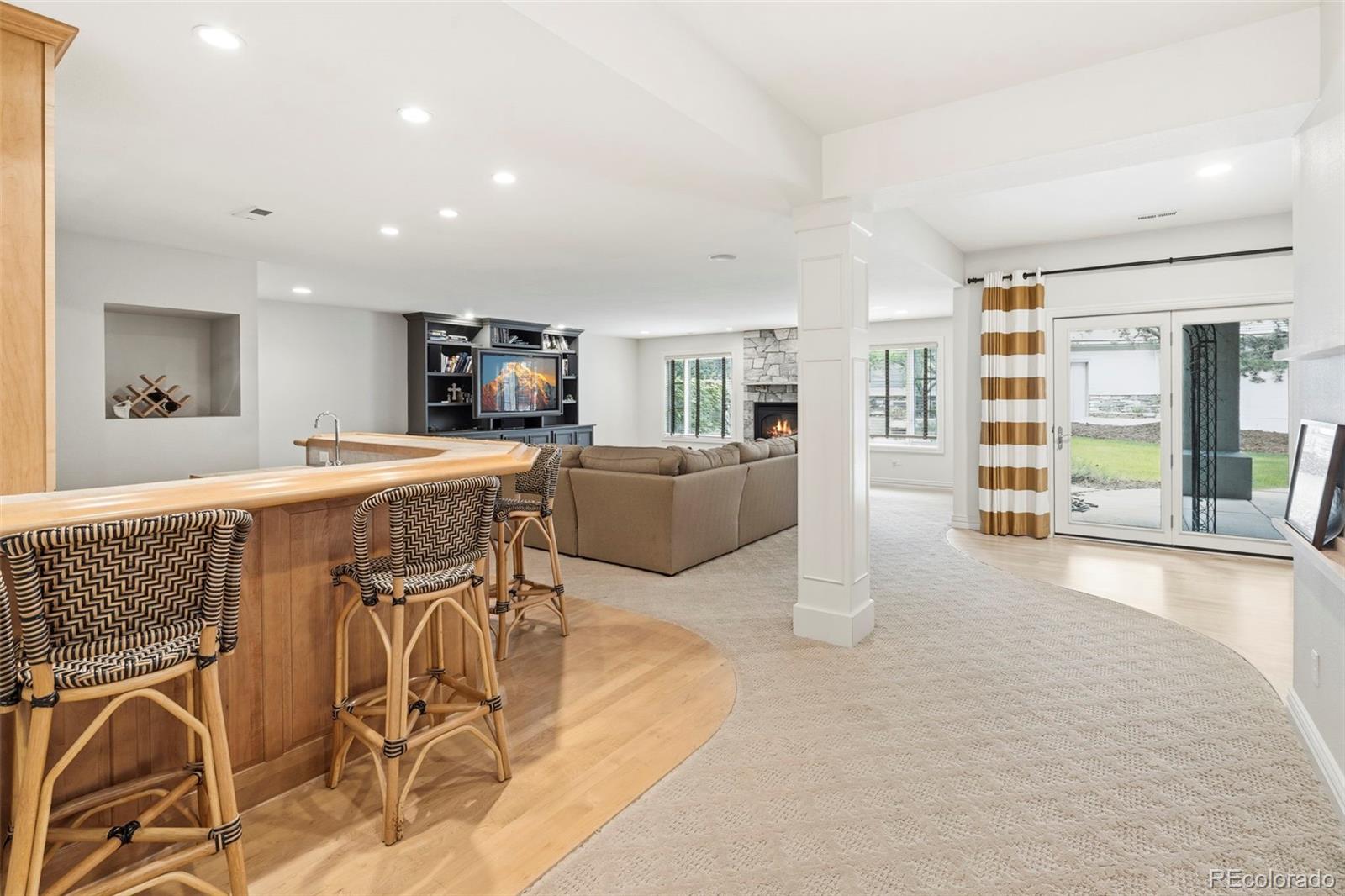 MLS Image #30 for 10993  meade court,westminster, Colorado