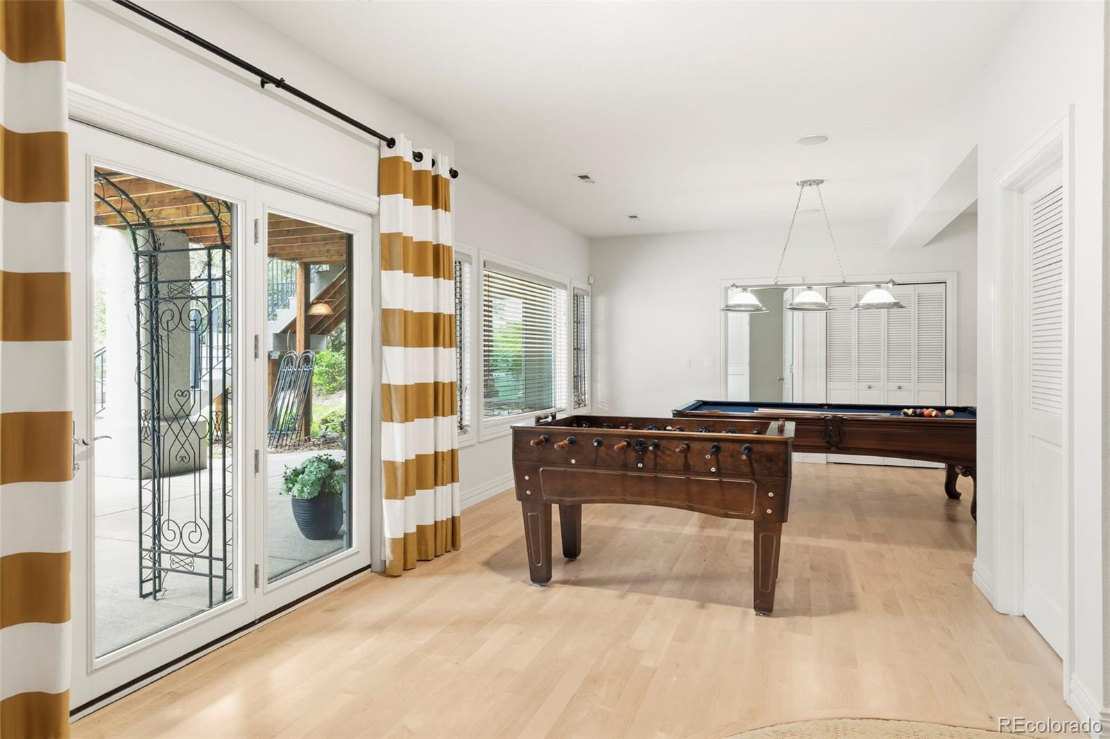 MLS Image #31 for 10993  meade court,westminster, Colorado