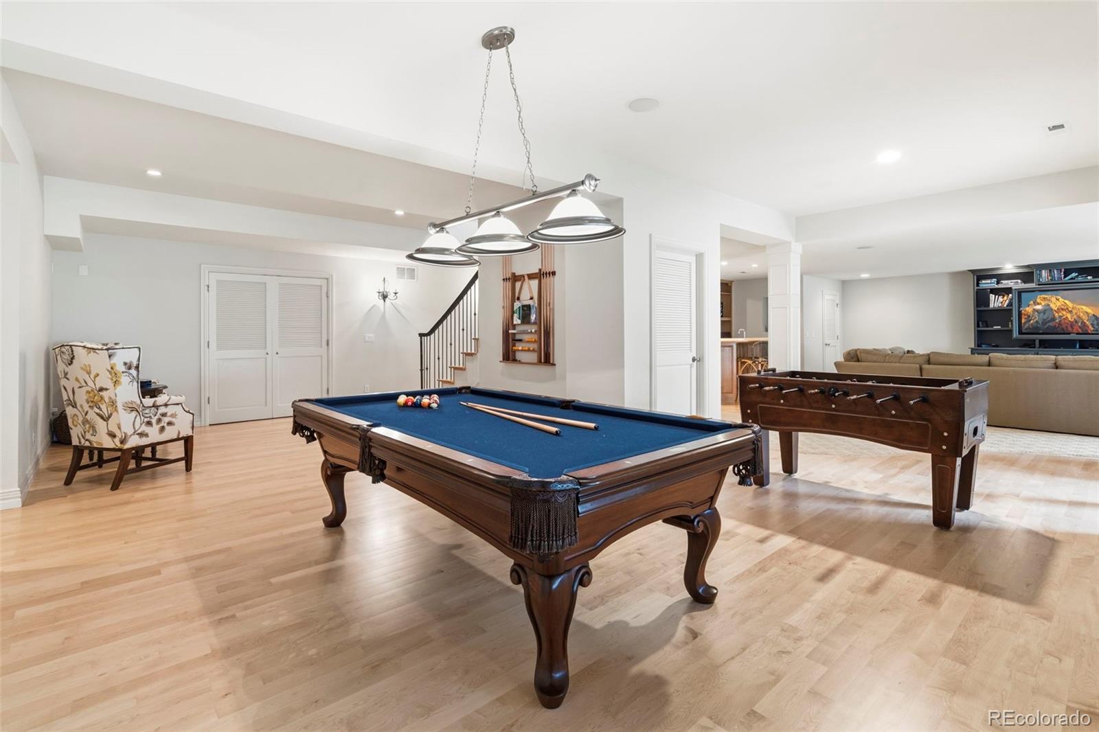 MLS Image #32 for 10993  meade court,westminster, Colorado