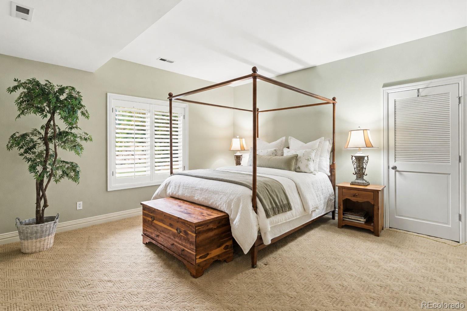 MLS Image #33 for 10993  meade court,westminster, Colorado