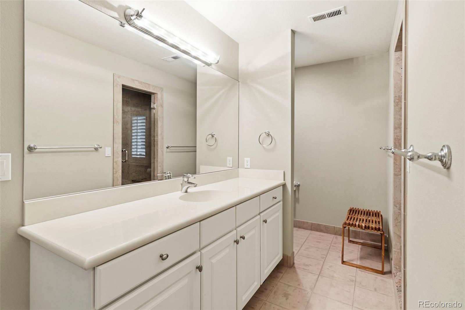 MLS Image #34 for 10993  meade court,westminster, Colorado
