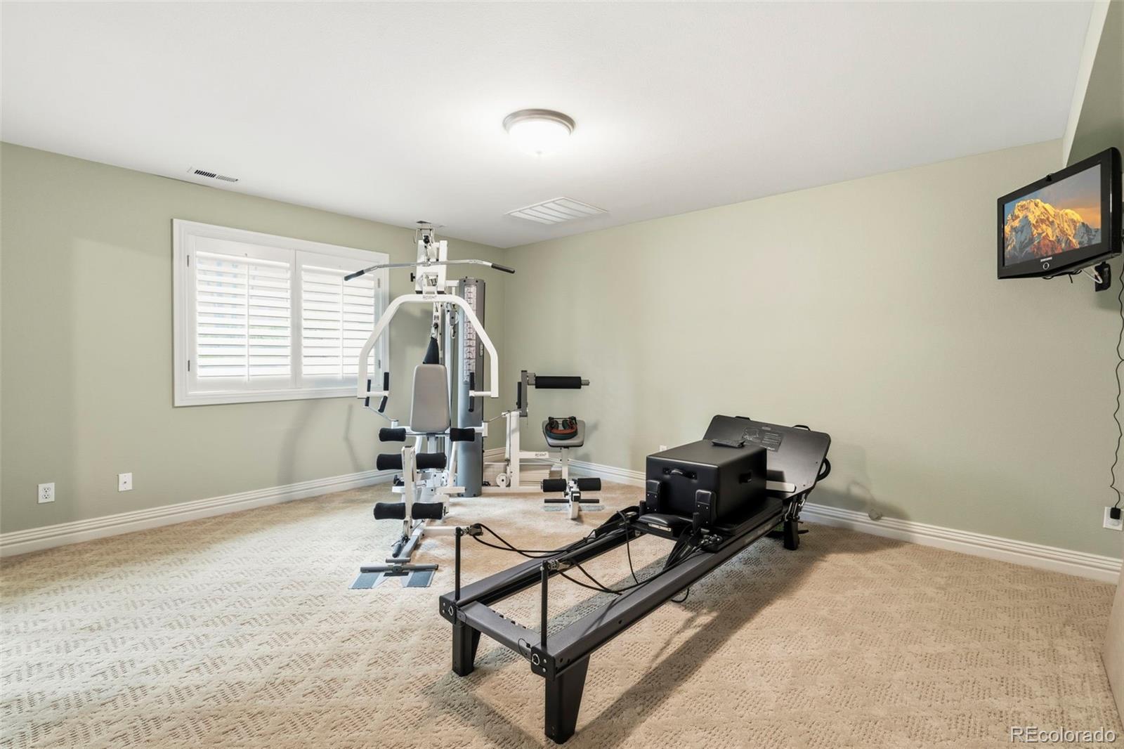 MLS Image #35 for 10993  meade court,westminster, Colorado