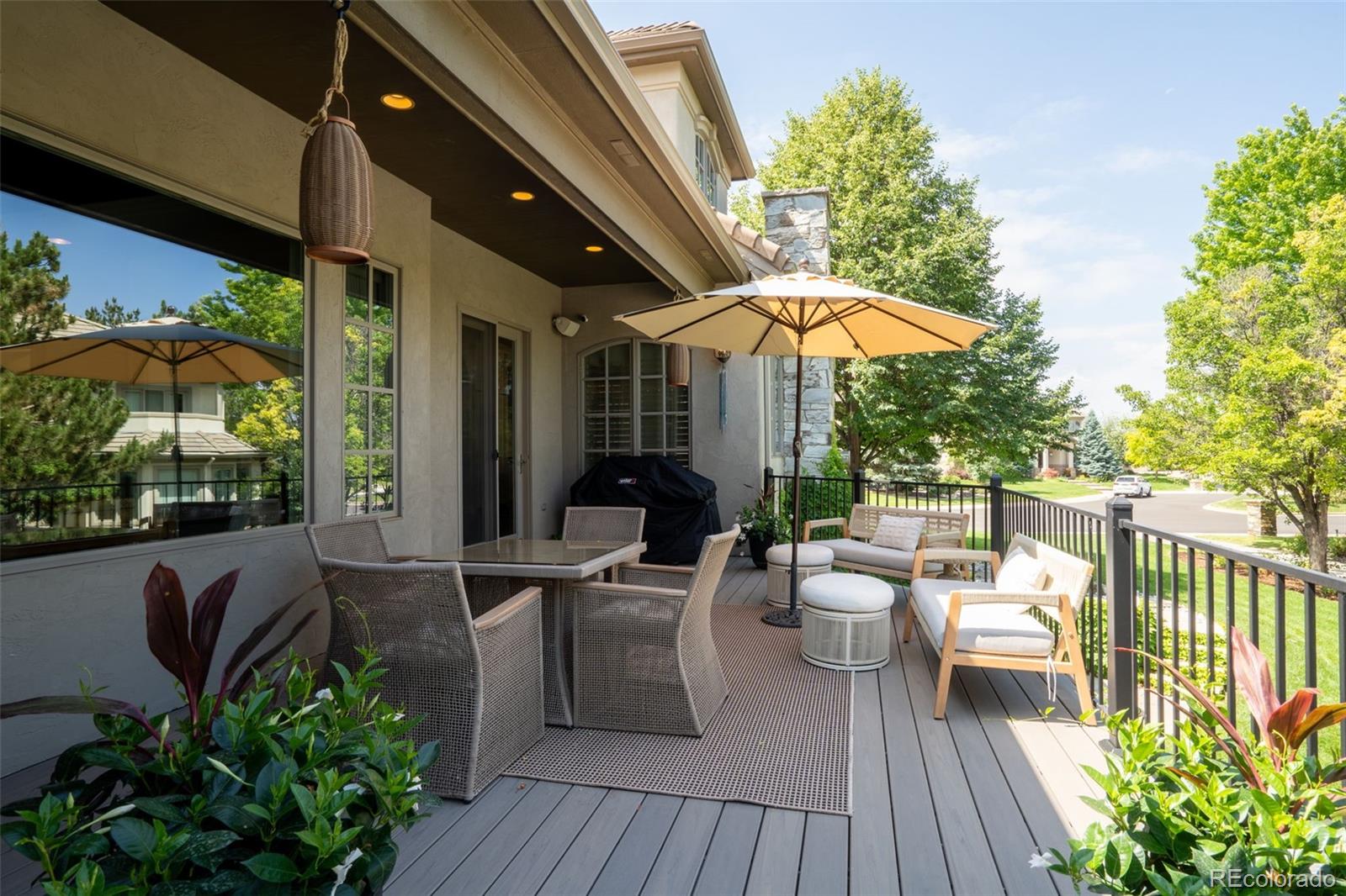 MLS Image #36 for 10993  meade court,westminster, Colorado