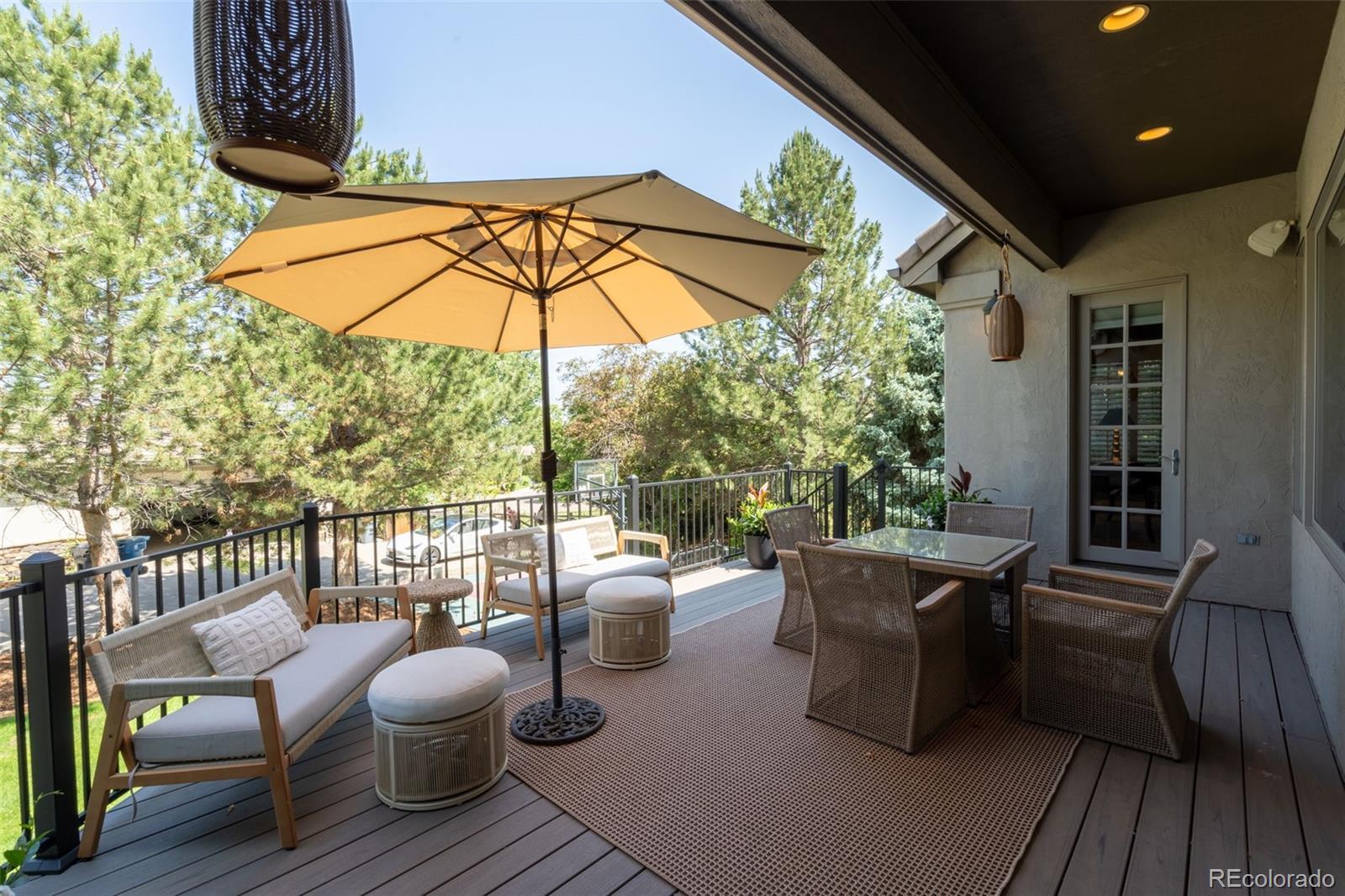 MLS Image #37 for 10993  meade court,westminster, Colorado