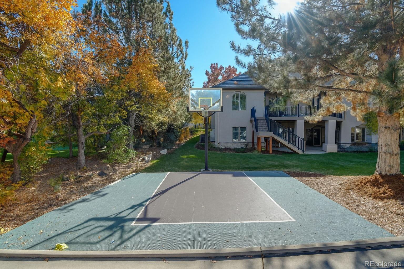 MLS Image #38 for 10993  meade court,westminster, Colorado