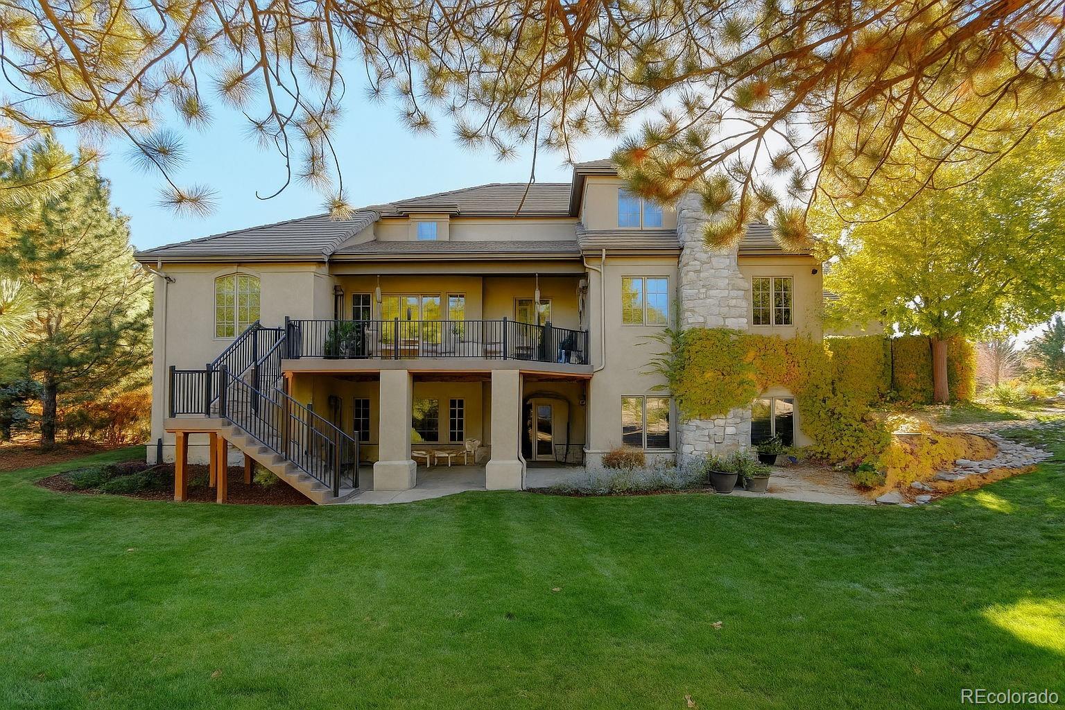 MLS Image #39 for 10993  meade court,westminster, Colorado