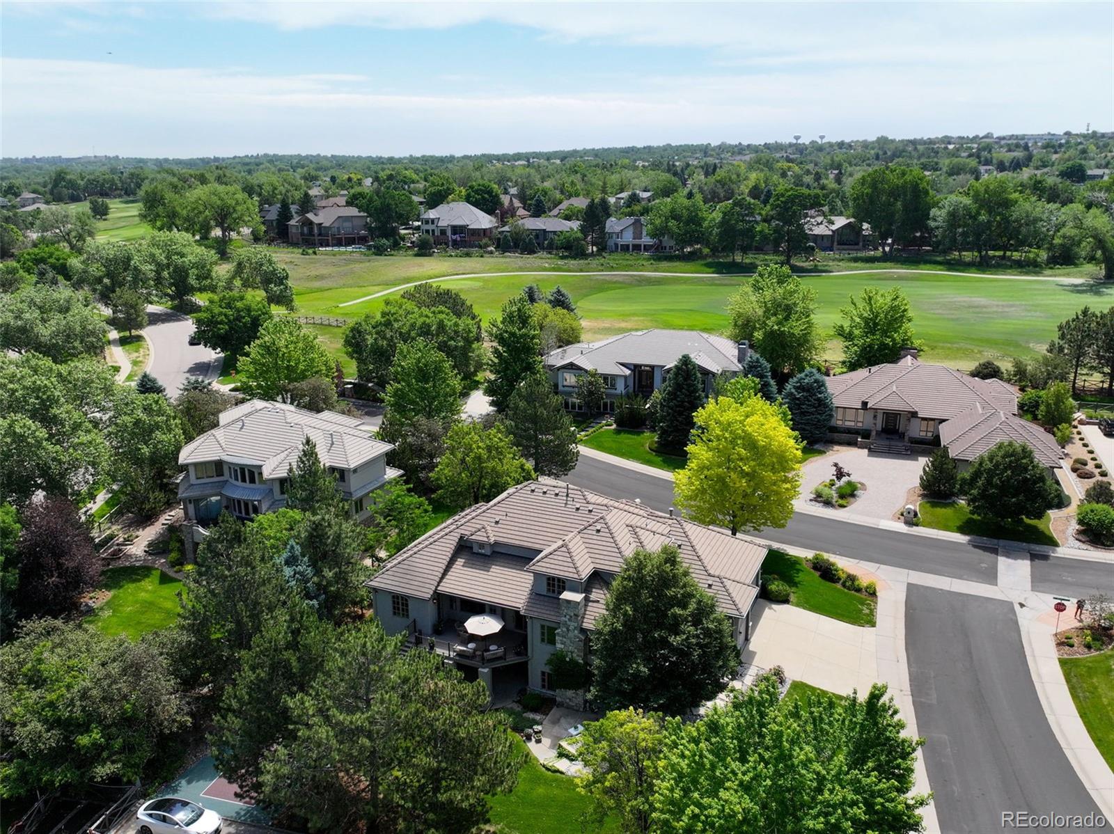 MLS Image #40 for 10993  meade court,westminster, Colorado