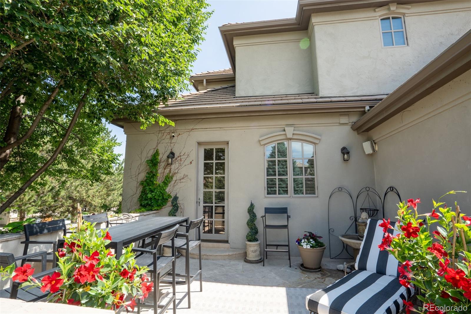 MLS Image #41 for 10993  meade court,westminster, Colorado