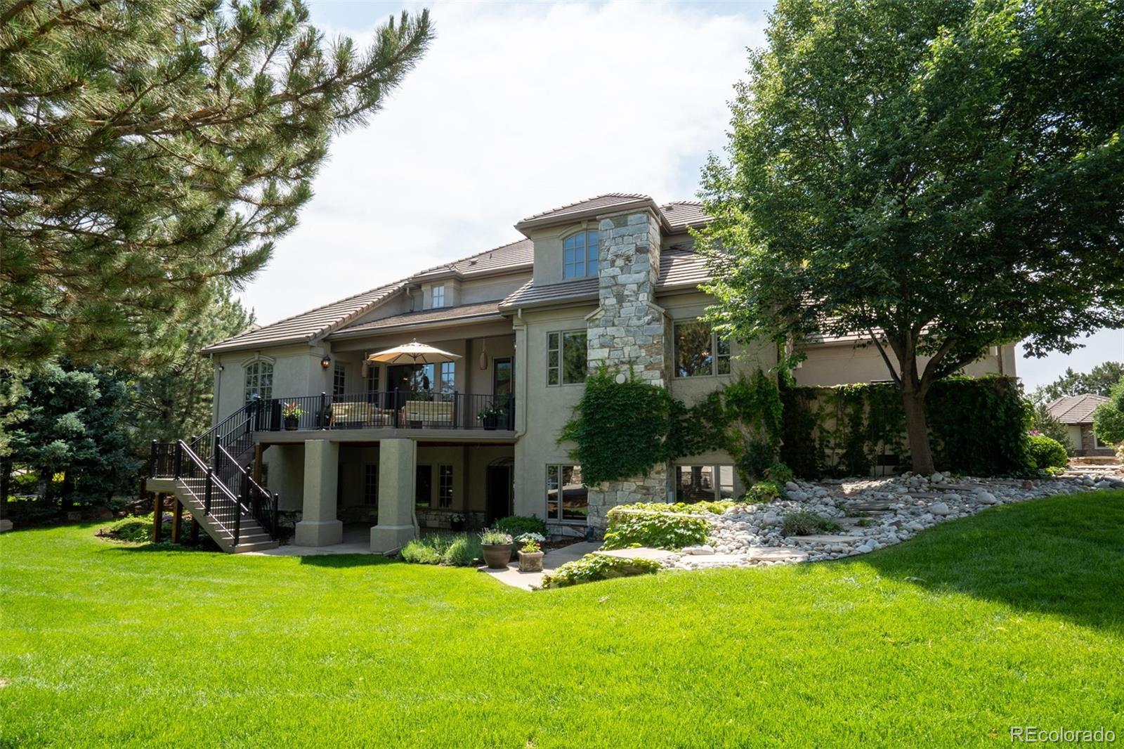 MLS Image #42 for 10993  meade court,westminster, Colorado
