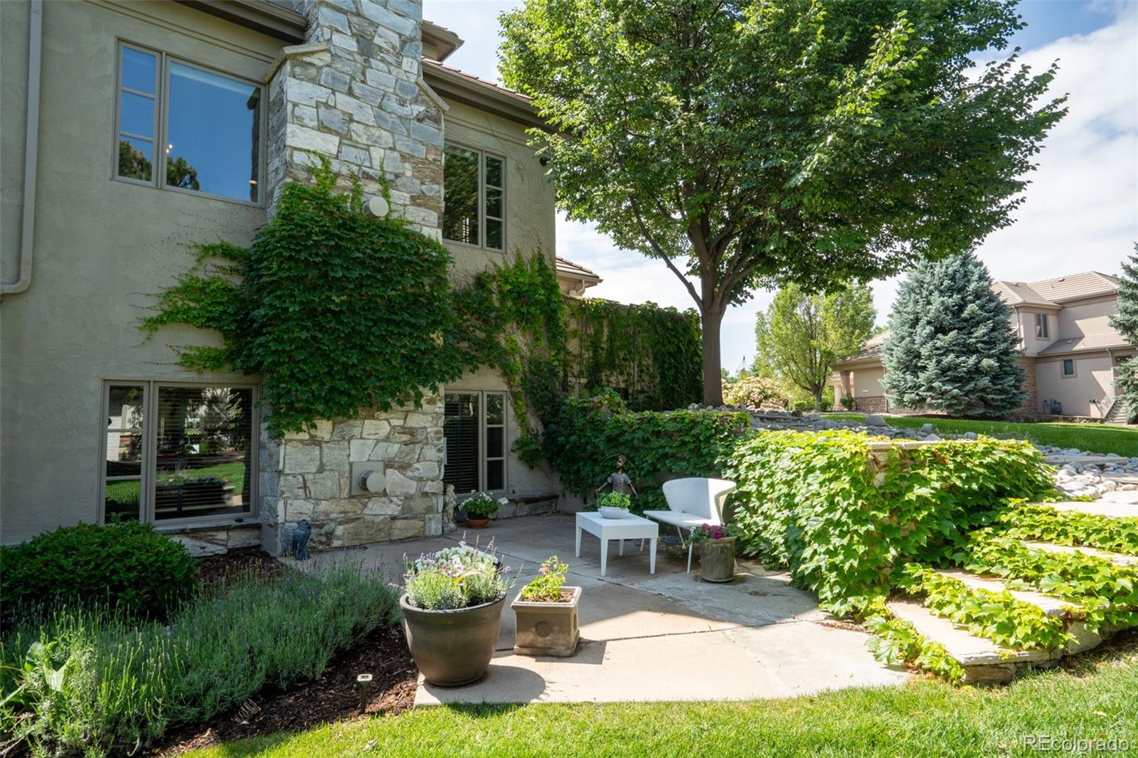 MLS Image #43 for 10993  meade court,westminster, Colorado