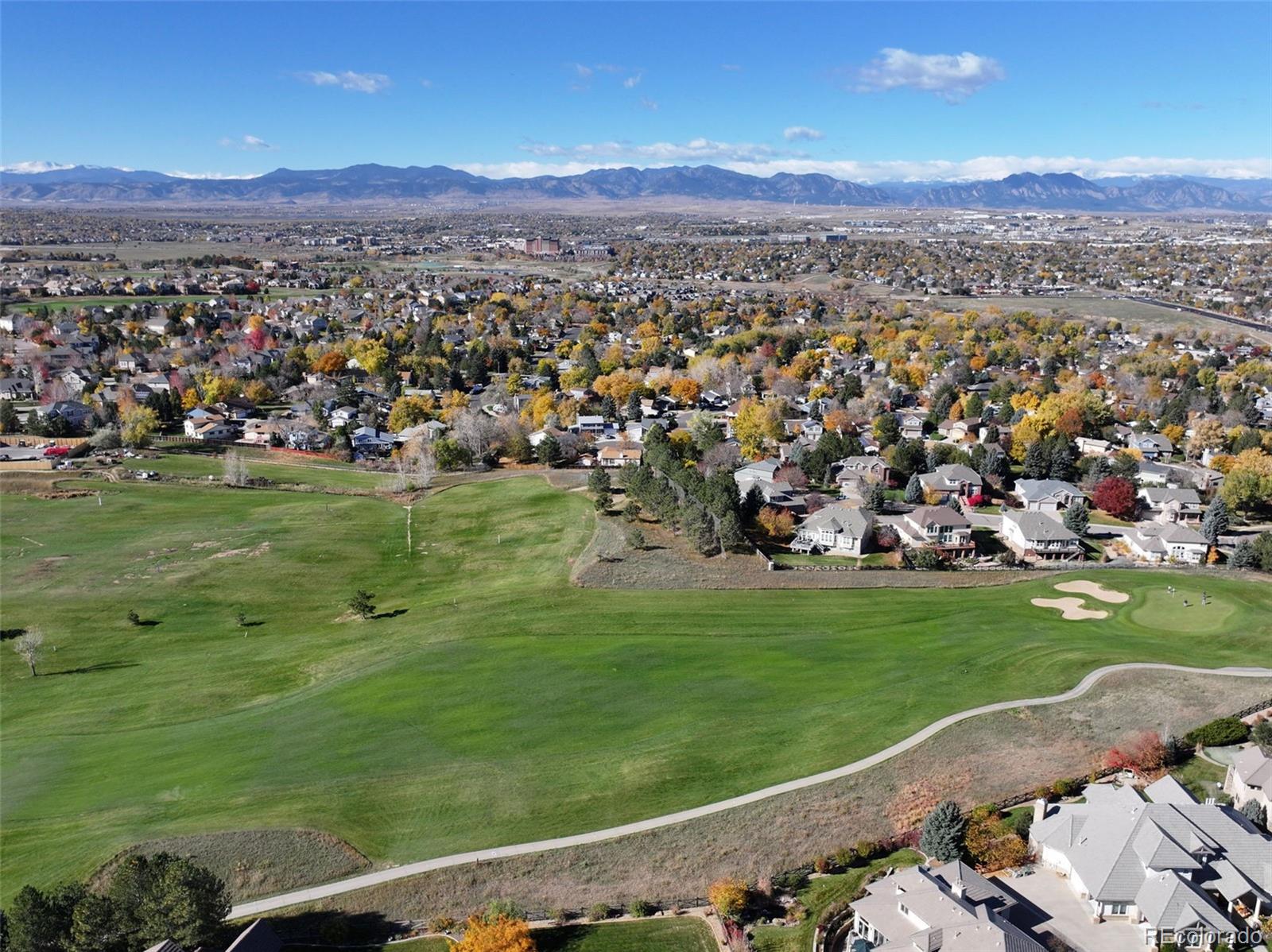 MLS Image #45 for 10993  meade court,westminster, Colorado