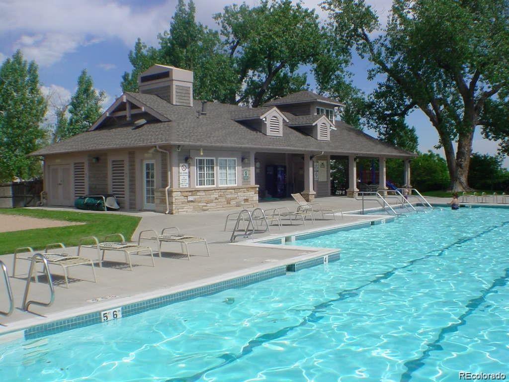 MLS Image #46 for 10993  meade court,westminster, Colorado