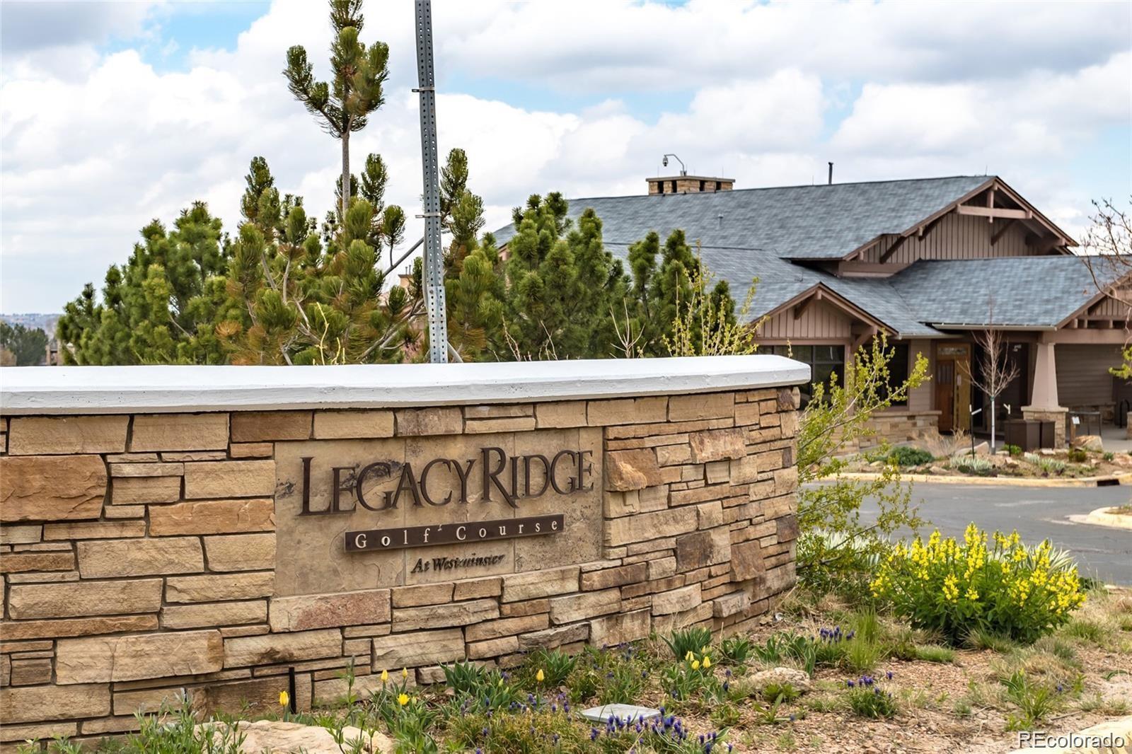 MLS Image #47 for 10993  meade court,westminster, Colorado