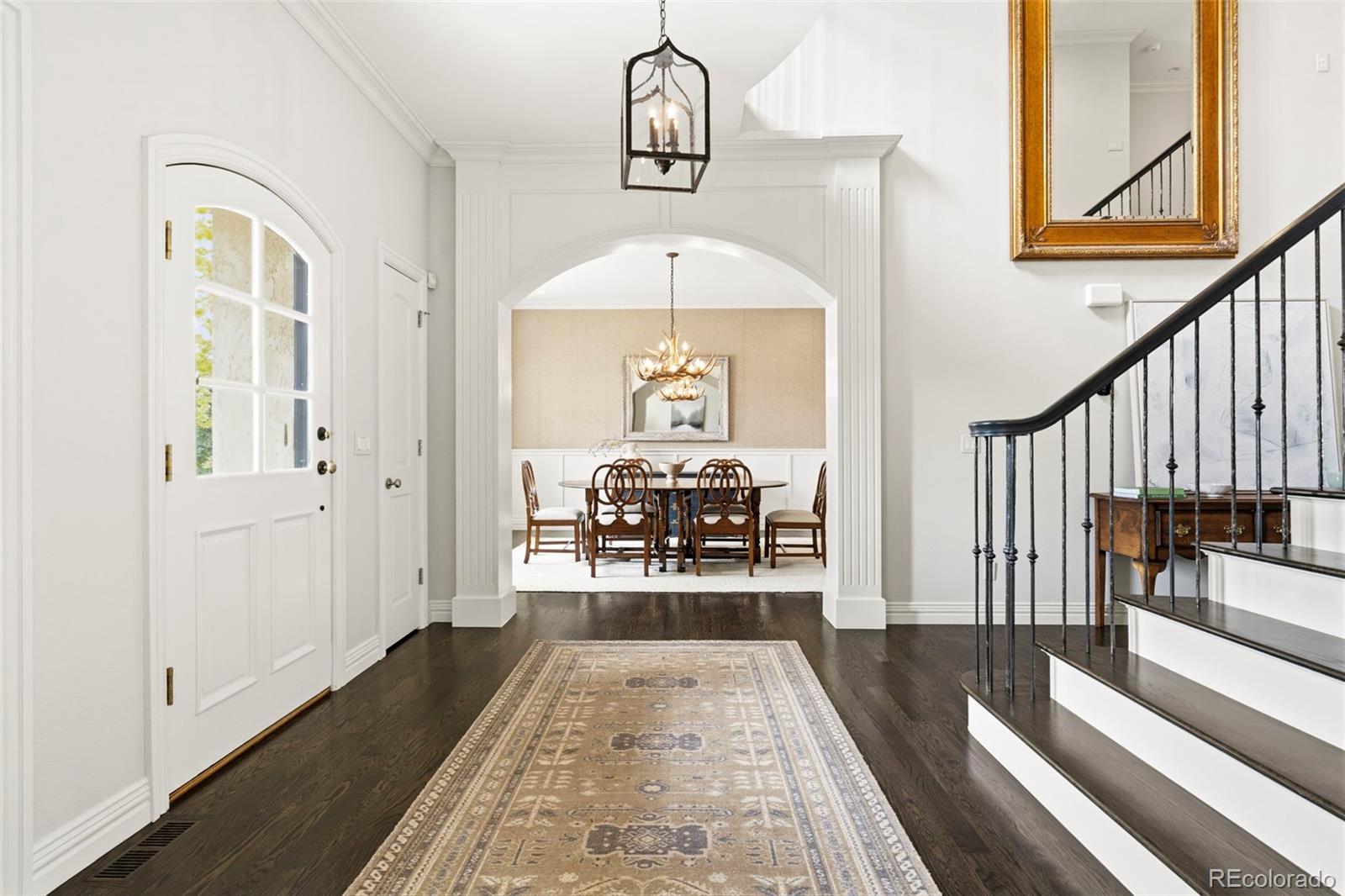 MLS Image #5 for 10993  meade court,westminster, Colorado