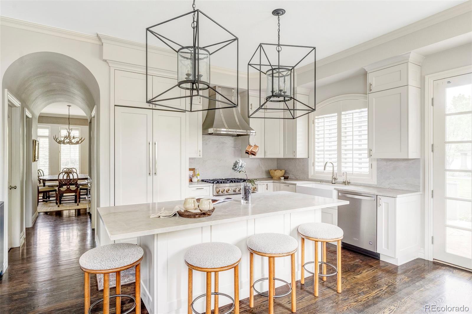 MLS Image #8 for 10993  meade court,westminster, Colorado