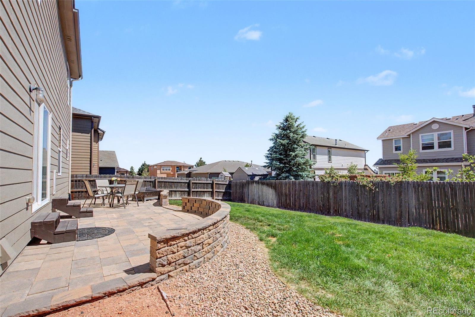 MLS Image #27 for 6973  sierra meadows drive,colorado springs, Colorado