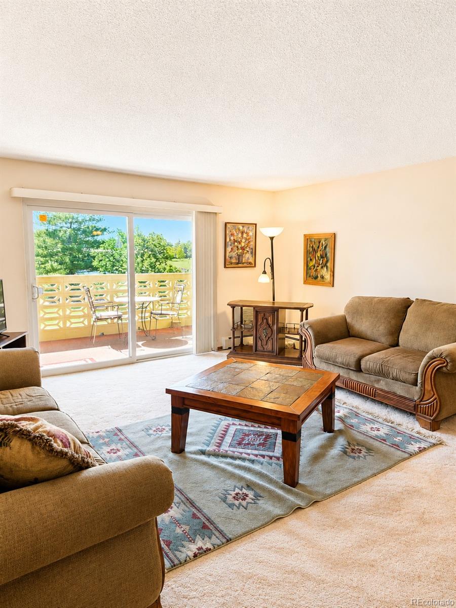 MLS Image #0 for 9340 e center avenue 5c,denver, Colorado