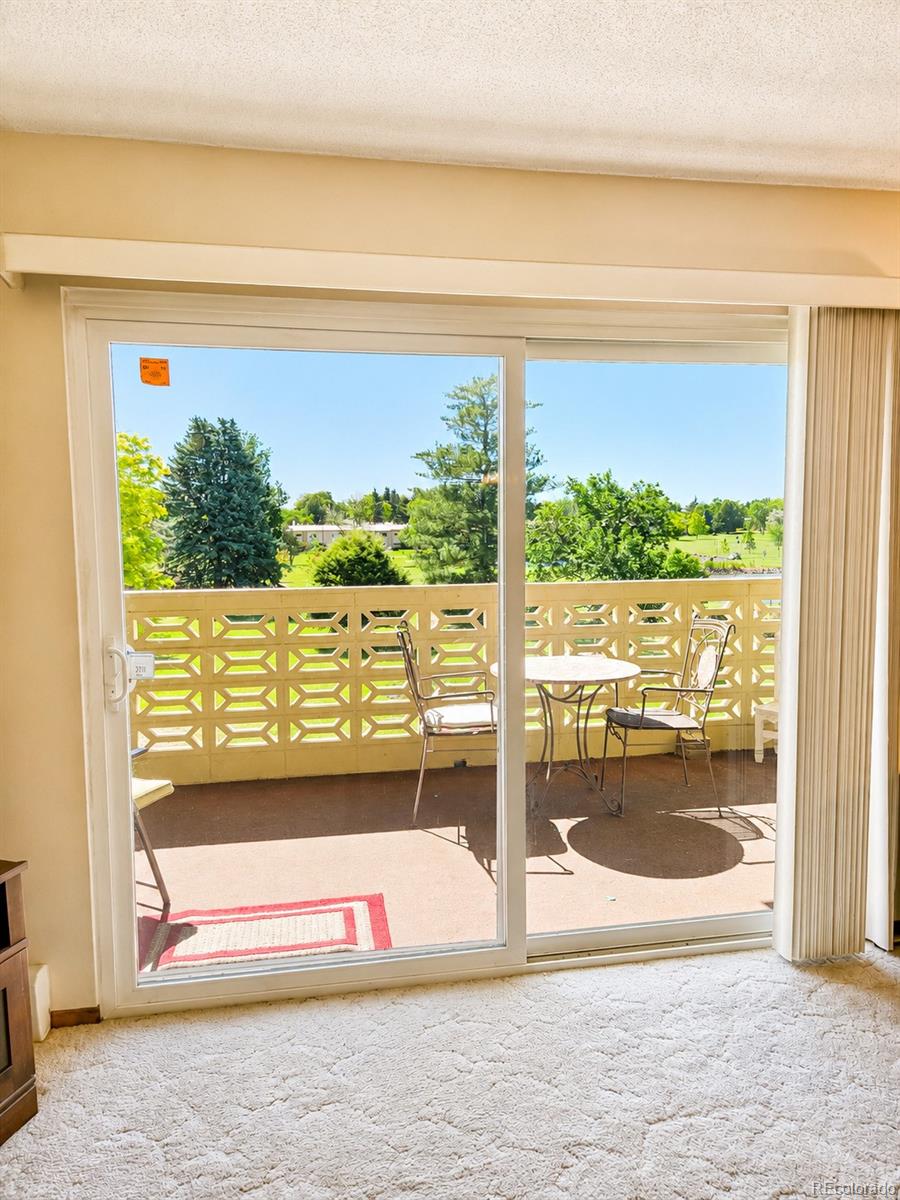 MLS Image #10 for 9340 e center avenue 5c,denver, Colorado