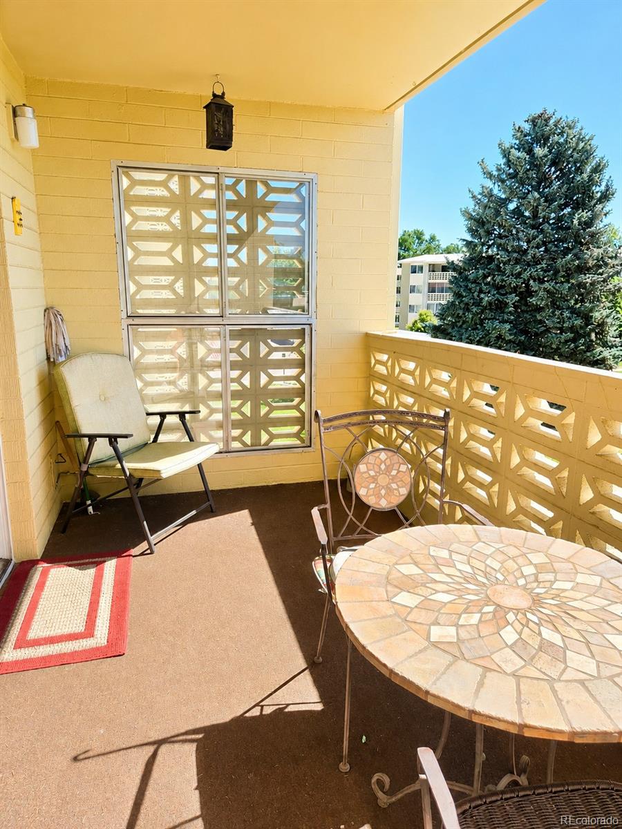 MLS Image #11 for 9340 e center avenue 5c,denver, Colorado