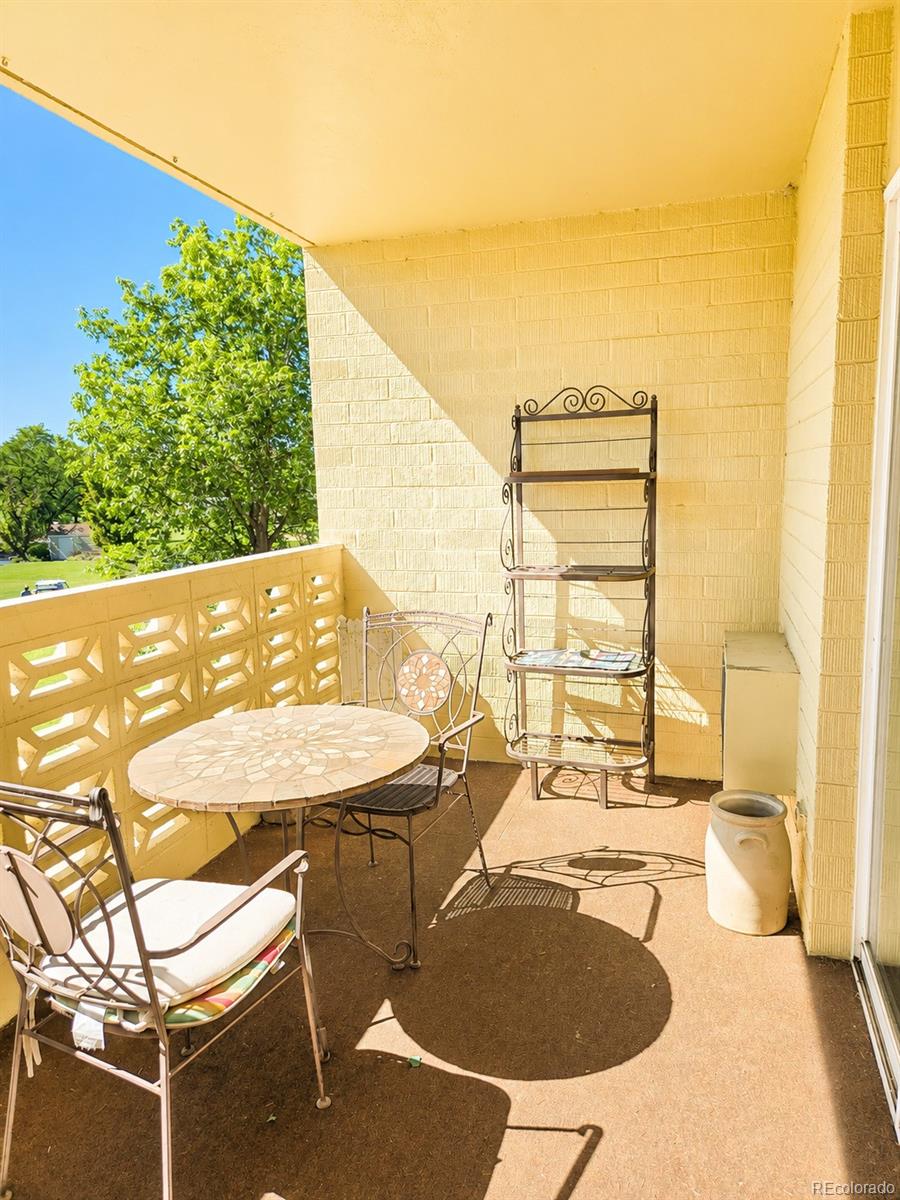 MLS Image #12 for 9340 e center avenue 5c,denver, Colorado