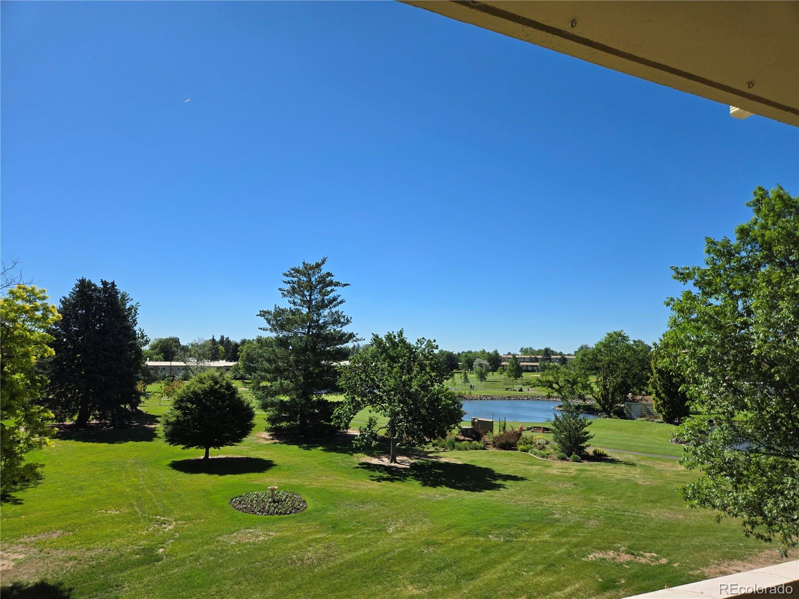 MLS Image #13 for 9340 e center avenue 5c,denver, Colorado