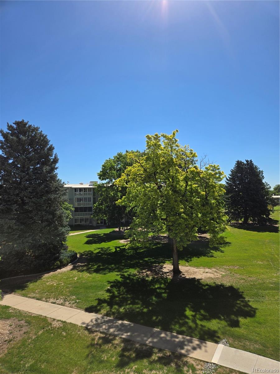 MLS Image #14 for 9340 e center avenue 5c,denver, Colorado