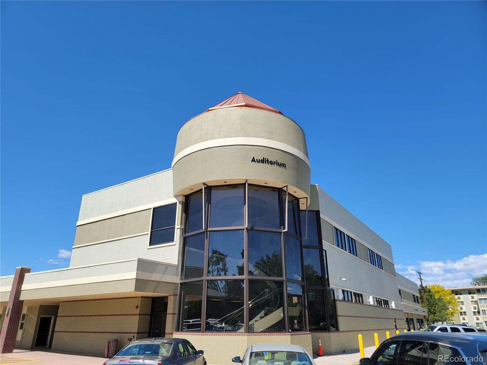 MLS Image #16 for 9340 e center avenue 5c,denver, Colorado