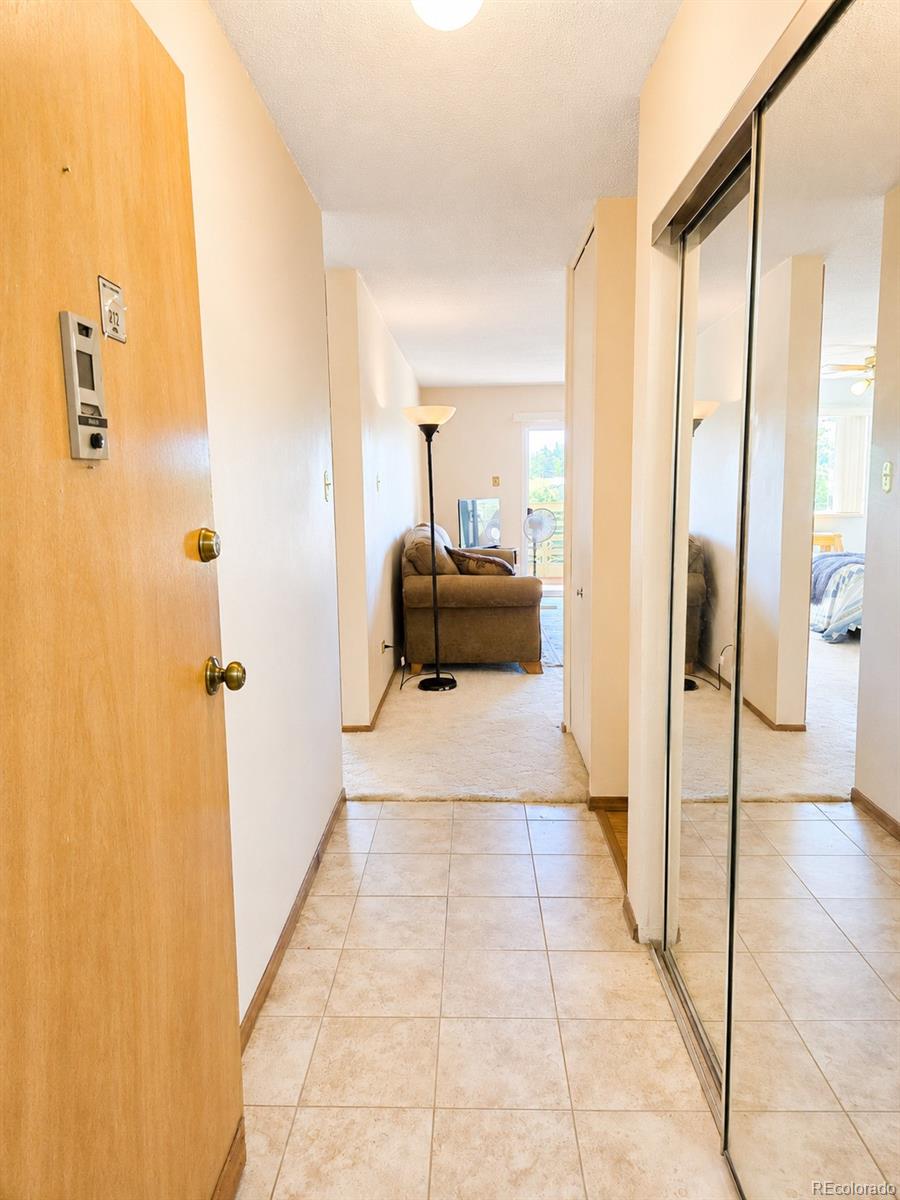 MLS Image #2 for 9340 e center avenue 5c,denver, Colorado