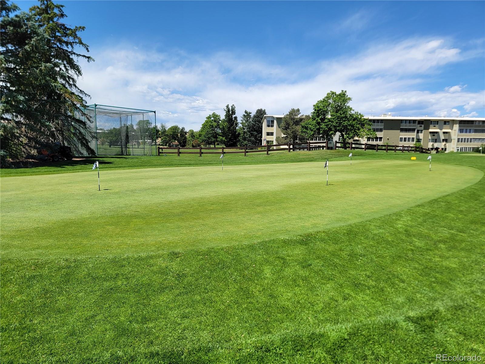 MLS Image #21 for 9340 e center avenue 5c,denver, Colorado