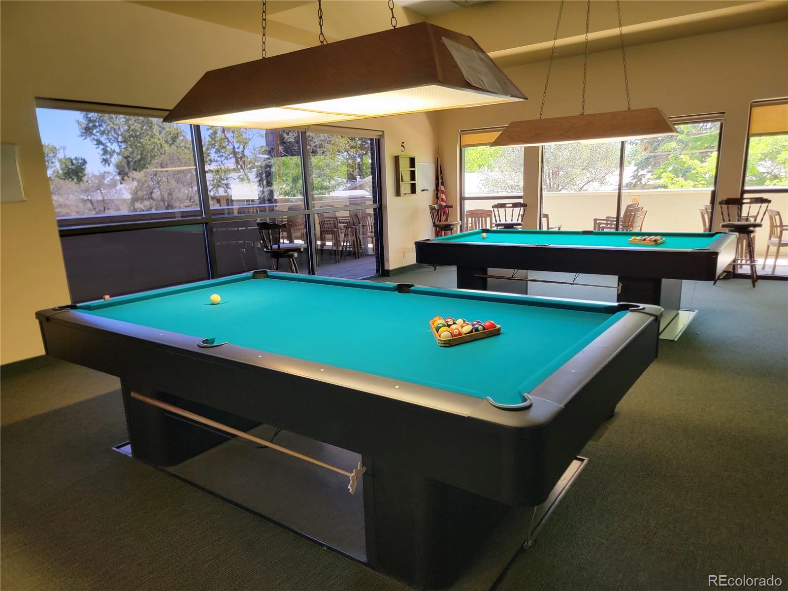 MLS Image #23 for 9340 e center avenue 5c,denver, Colorado