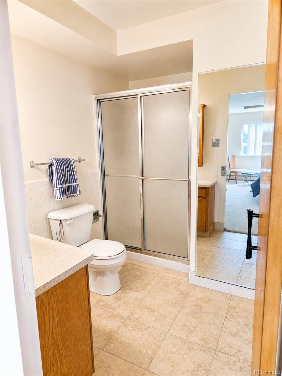 MLS Image #5 for 9340 e center avenue 5c,denver, Colorado