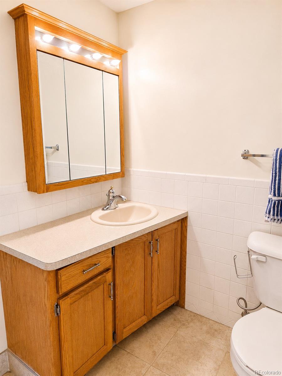MLS Image #6 for 9340 e center avenue 5c,denver, Colorado