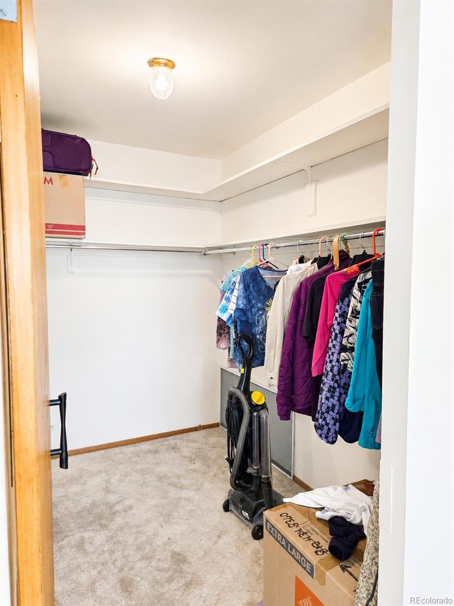 MLS Image #7 for 9340 e center avenue 5c,denver, Colorado