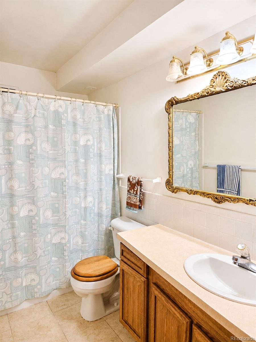 MLS Image #8 for 9340 e center avenue 5c,denver, Colorado
