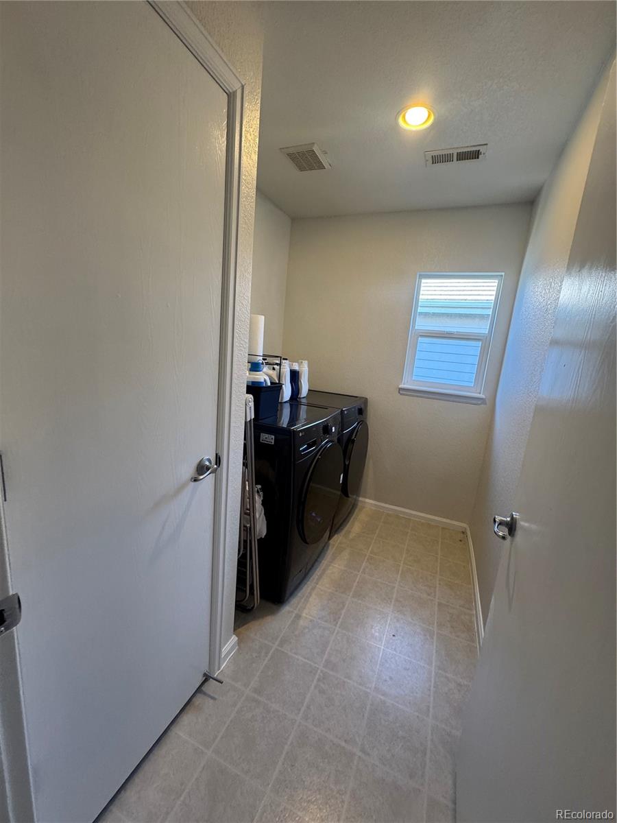 MLS Image #1 for 10087  fenwick street,parker, Colorado