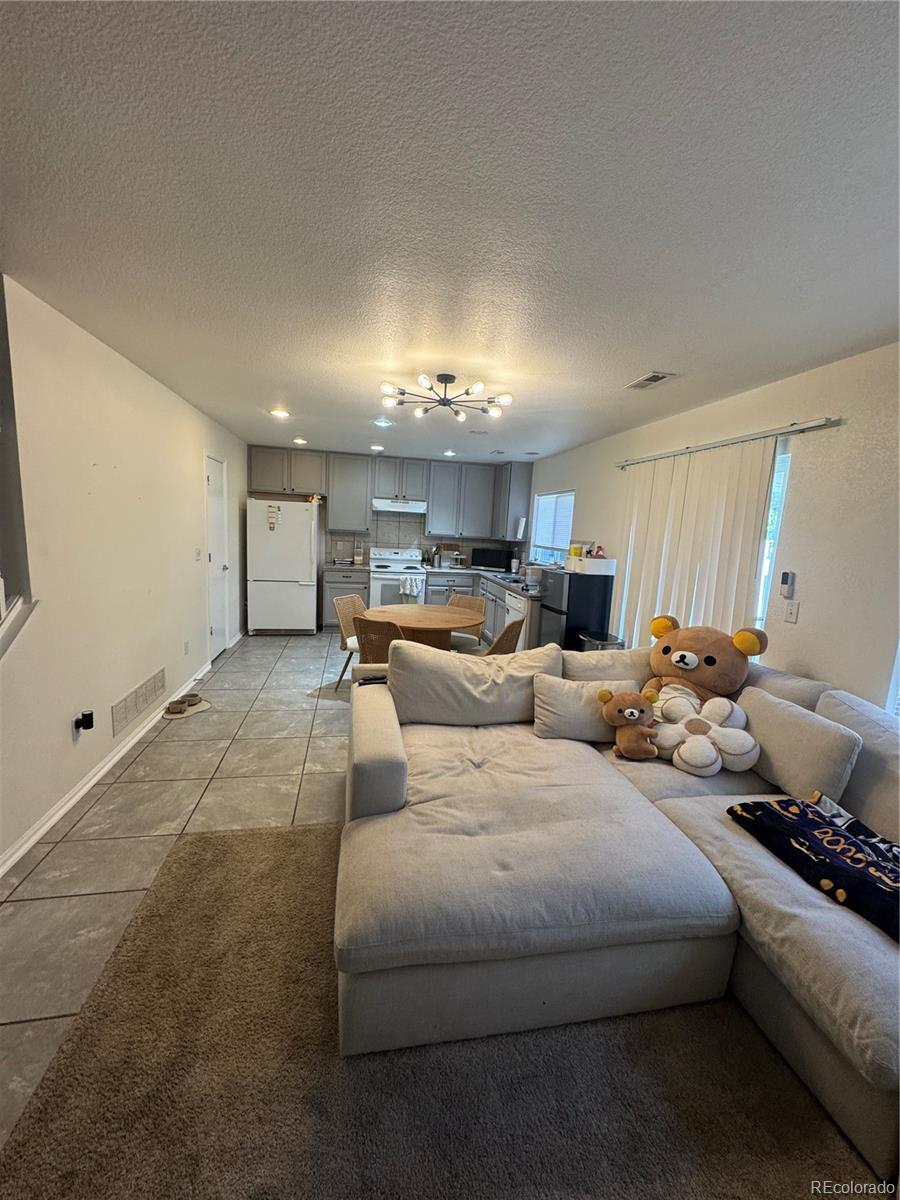MLS Image #3 for 10087  fenwick street,parker, Colorado