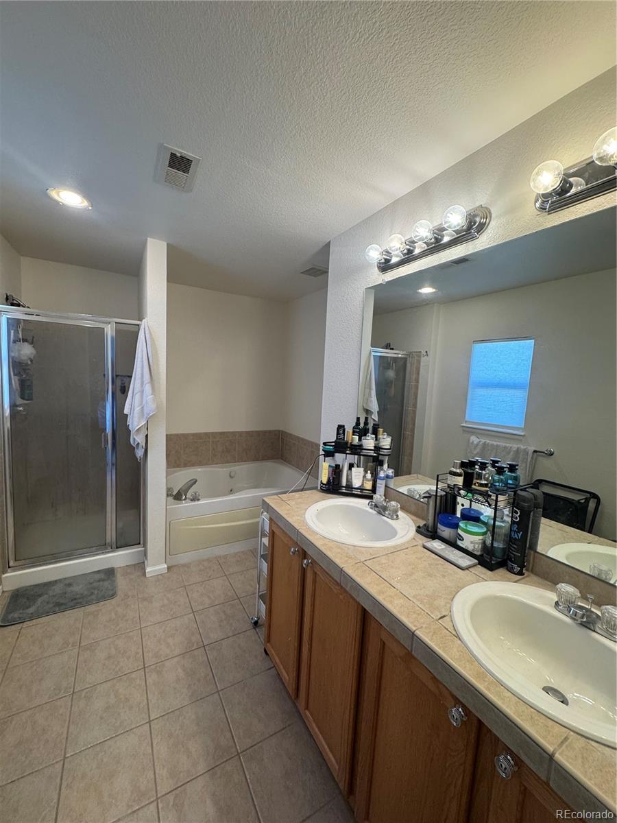 MLS Image #4 for 10087  fenwick street,parker, Colorado