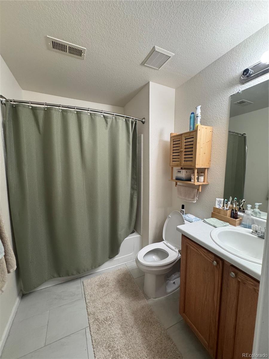 MLS Image #6 for 10087  fenwick street,parker, Colorado