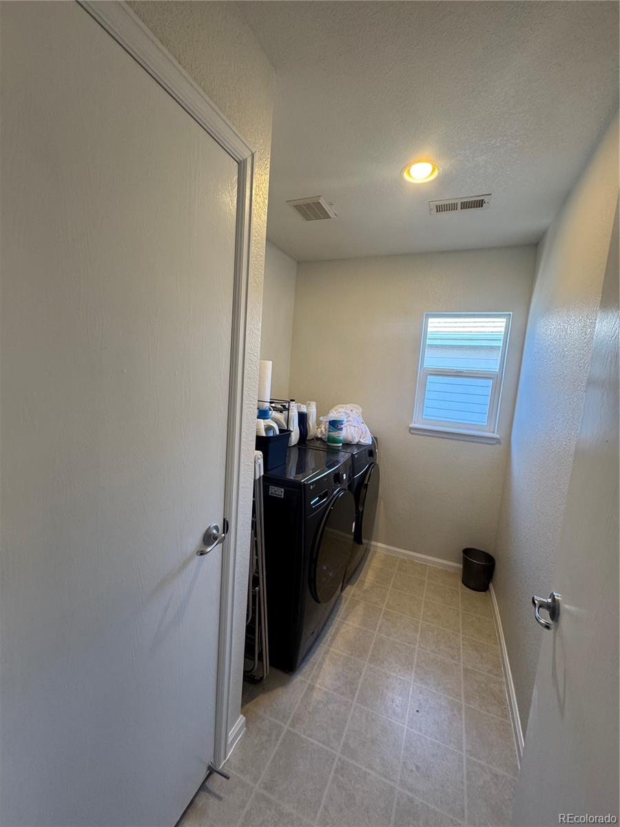 MLS Image #7 for 10087  fenwick street,parker, Colorado